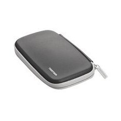 TomTom CLASSIC CARRY CASE 2016